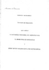 Vista preliminar de documento 2014