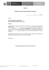 Vista preliminar de documento Anexo 03 - Formato de Carta de Presentación de Estudiantes_10