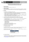 Vista preliminar de documento Bases de Concurso N° 018