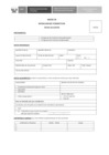 Vista preliminar de documento Anexo 05 - Ficha de Datos_9