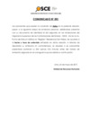 Vista preliminar de documento COMUNICADO 1_15