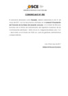 Vista preliminar de documento COMUNICADO 2_15