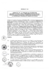 Vista preliminar de documento 2014