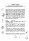 Vista preliminar de documento 2014