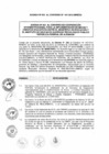 Vista preliminar de documento 2014