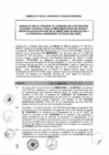 Vista preliminar de documento 2014