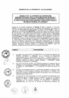 Vista preliminar de documento 2014