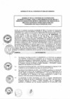 Vista preliminar de documento 2014