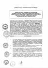 Vista preliminar de documento 2014