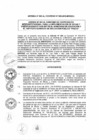 Vista preliminar de documento 2014