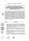 Vista preliminar de documento 2014