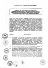 Vista preliminar de documento 2014