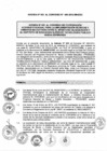 Vista preliminar de documento 2014