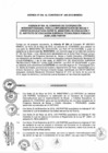 Vista preliminar de documento 2014