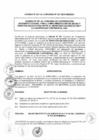 Vista preliminar de documento 2014