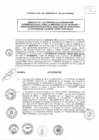 Vista preliminar de documento 2014
