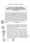 Vista preliminar de documento 2014
