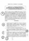 Vista preliminar de documento 2014