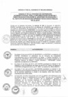 Vista preliminar de documento 2014