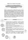 Vista preliminar de documento 2014