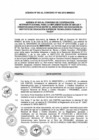 Vista preliminar de documento 2014
