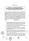 Vista preliminar de documento 2014