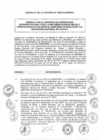 Vista preliminar de documento 2014