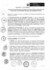 Vista preliminar de documento 2014