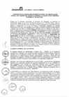 Vista preliminar de documento 2014