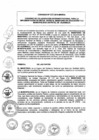 Vista preliminar de documento 2014
