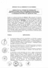 Vista preliminar de documento 2014