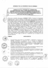 Vista preliminar de documento 2014