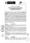 Vista preliminar de documento 2014