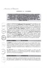 Vista preliminar de documento 2014