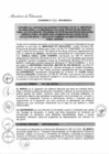 Vista preliminar de documento 2014