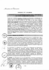 Vista preliminar de documento 2014