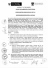 Vista preliminar de documento 2014