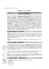 Vista preliminar de documento 2014
