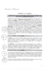 Vista preliminar de documento 2014