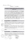 Vista preliminar de documento 2014