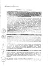 Vista preliminar de documento 2014