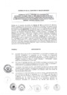 Vista preliminar de documento 2014