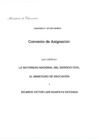 Vista preliminar de documento 2014