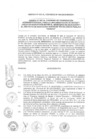 Vista preliminar de documento 2014