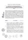 Vista preliminar de documento 2014