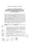 Vista preliminar de documento 2014
