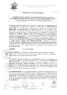 Vista preliminar de documento 2014