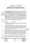 Vista preliminar de documento 2014