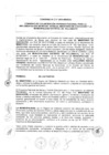 Vista preliminar de documento 2014