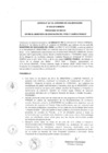 Vista preliminar de documento 2014